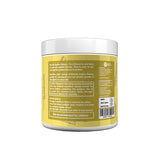 Flavour Powder For Raw Whey Protein with Digestive Enzymes-33 Servings