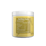 Flavour Powder For Raw Whey Protein with Digestive Enzymes-33 Servings