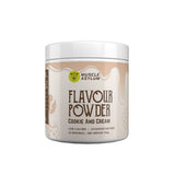 Flavour Powder For Raw Whey Protein with Digestive Enzymes-33 Servings