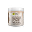 Flavour Powder For Raw Whey Protein with Digestive Enzymes-33 Servings