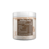 Flavour Powder For Raw Whey Protein with Digestive Enzymes-33 Servings