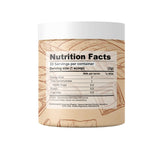 Flavour Powder For Raw Whey Protein with Digestive Enzymes-33 Servings