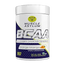Muscle Asylum BCAA Powder-300g (50 Servings)