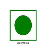 Muscle Asylum Pre-Workout