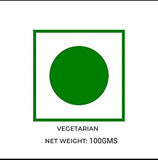 F9 Pre Workout EXTREME Fruit Punch (10 Servings)