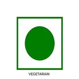 Muscle Asylum Pre-Workout