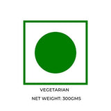 F9 Pre Workout EXTREME