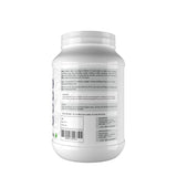 Muscle Asylum Micronized Creatine Monohydrate Powder - 83 Servings, 250gm (Unflavored) & Muscle Asylum- Whey Protein Concentrate 80% - 18g Protein - (Unflavoured, 1 kg / 2.2 lb, 29 Servings)