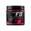 F9 Pre Workout