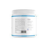 Muscle Asylum Pre-Workout