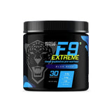F9 Pre Workout EXTREME