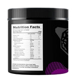 F9 Pre Workout EXTREME