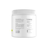 Muscle Asylum CreaGain Creatine Powder 3g - Pure Creatine Supplement for Muscle Growth, Recovery, Strength, and Performance - 83 Servings