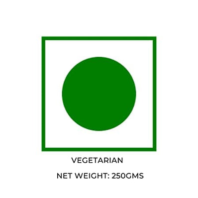 Muscle Asylum Micronized Creatine Monohydrate Powder - 83 Servings, 250gm (Unflavored) & Muscle Asylum- Whey Protein Concentrate 80% - 18g Protein - (Unflavoured, 1 kg / 2.2 lb, 29 Servings)