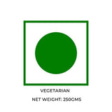 Muscle Asylum Micronized Creatine Monohydrate Powder - 83 Servings, 250gm (Unflavored) & Muscle Asylum- Whey Protein Concentrate 80% - 18g Protein - (Unflavoured, 1 kg / 2.2 lb, 29 Servings)