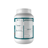 Muscle Asylum- Muscle Mass Anabolic Gainer- 14g Protein, 48g carbs, 275g Calories High Calorie Mass Gainer Weight Gainer Powder