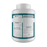 Muscle Asylum- Muscle Mass Anabolic Gainer- 14g Protein, 48g carbs, 275g Calories High Calorie Mass Gainer Weight Gainer Powder