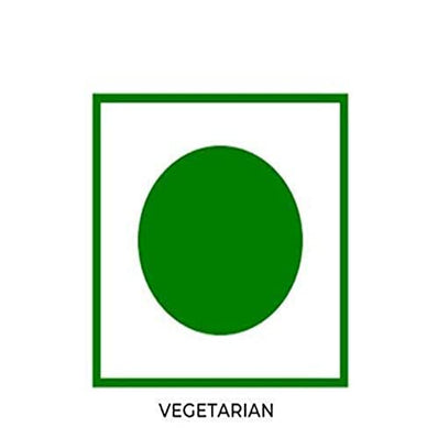 Muscle Asylum- Muscle Whey 100% Whey Protein - 24g Protein, 5.29g BCAA - Double Chocolate (29 Servings) - 1 Kg (2.2Lbs) & Muscle Asylum Pre-Workout - 30 Servings, 100gm (BLUE RAZZ))