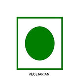 Muscle Asylum- Muscle Whey 100% Whey Protein - 24g Protein, 5.29g BCAA - Double Chocolate (29 Servings) - 1 Kg (2.2Lbs) & Muscle Asylum Pre-Workout - 30 Servings, 100gm (BLUE RAZZ))