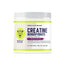 Muscle Asylum Creatine Monohydrate 62 Servings Powder- 250gm (Black Grape)