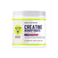 Muscle Asylum Creatine Monohydrate Powder - 62 Servings, 250gm (Black Grape)