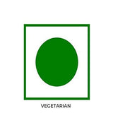 Muscle Asylum- Muscle Whey 100% Whey Protein - 24g Protein, 5.2g BCAA (1 Kg (2.2Lbs))