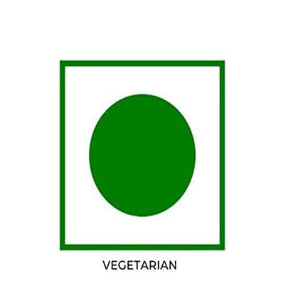 Muscle Asylum- Muscle Whey 100% Whey Protein - 24g Protein, 5.29g BCAA - Double Chocolate (29 Servings) - 1 Kg (2.2Lbs) & Micronized Creatine Monohydrate Powder - 33 Servings, 100gm (Unflavored)