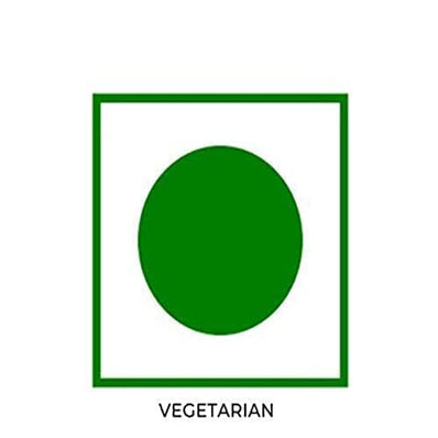 Muscle Asylum- Muscle Whey 100% Whey Protein - 24g Protein, 5.2g BCAA - Banana (25 Servings) - 1 Kg (2.2Lbs)